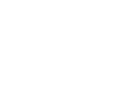 Industry 1 HIPAA Compliant Logo 1 ICANIO We bring your ideas to life Industry Services