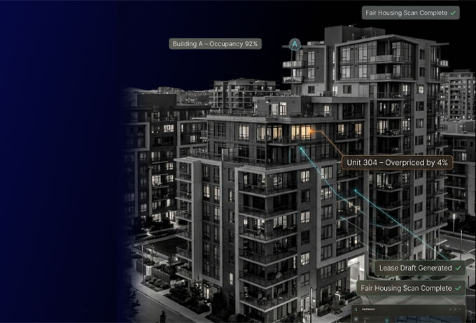 property management software