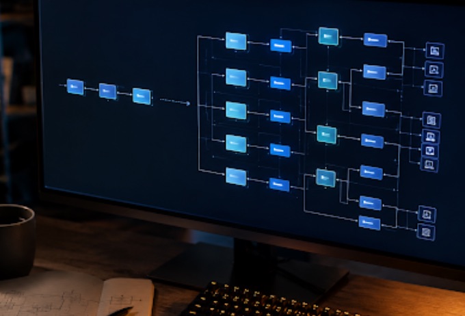 Top 5 Best MVP Development Enterprise Scaling Wins