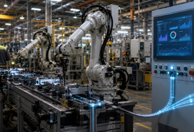 5 Best Manufacturing Digital Transformation Wins 5 5 Best Manufacturing Digital Transformation Wins