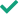Symbol 1 ICANIO We bring your ideas to life Transportation Logistics Industry Solutions transportation logistics industry solutions