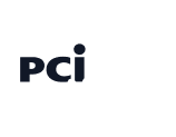 Industry 2 pci dss compliant logo vector 1 ICANIO We bring your ideas to life Industry Services