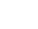 Industry 3 pci dss compliant logo vector 2 ICANIO We bring your ideas to life Industry Services