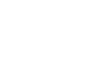 Industry 4 pci dss compliant logo vector 3 ICANIO We bring your ideas to life Industry Services