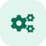 Background 21 ICANIO We bring your ideas to life Transportation Logistics Industry Solutions transportation logistics industry solutions