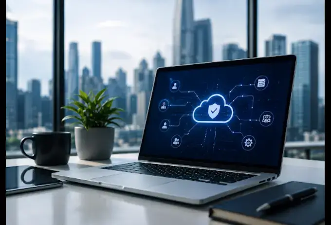 insurance application modernization