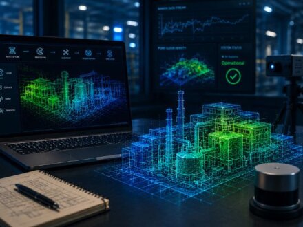 digital twin simulation