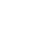 United States Chamber of Commerce logo 1 ICANIO We bring your ideas to life Industry industry