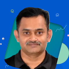 Vijayaraj ICANIO We bring your ideas to life Agentic AI Architecture: Multi-Agent Systems Insights and Technology Trends agentic AI architecture